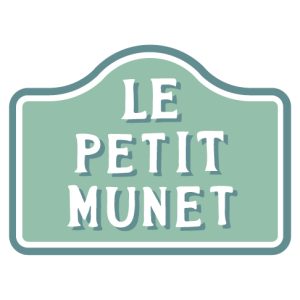 logo le petit munet jpg